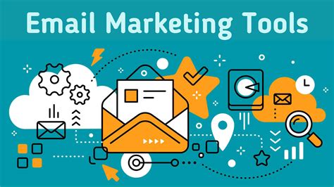 emadil|21 Best Email Marketing Tools to use in 2024 [Free & Paid]